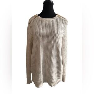 Michael Kors Sweater